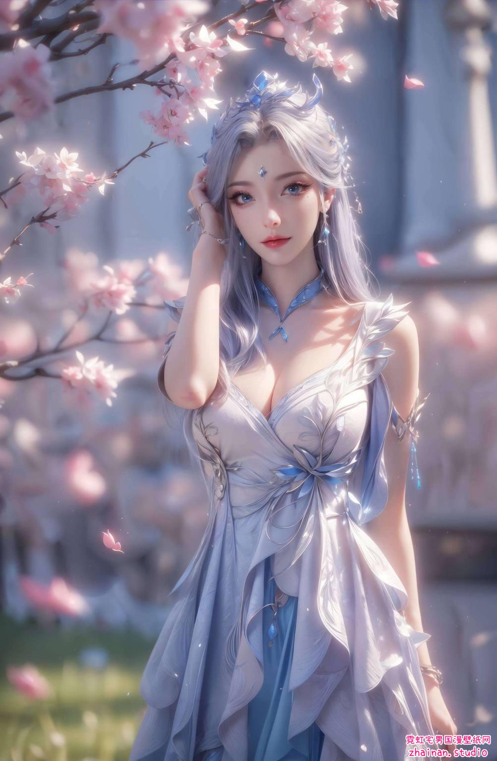玄幻之境如临其境