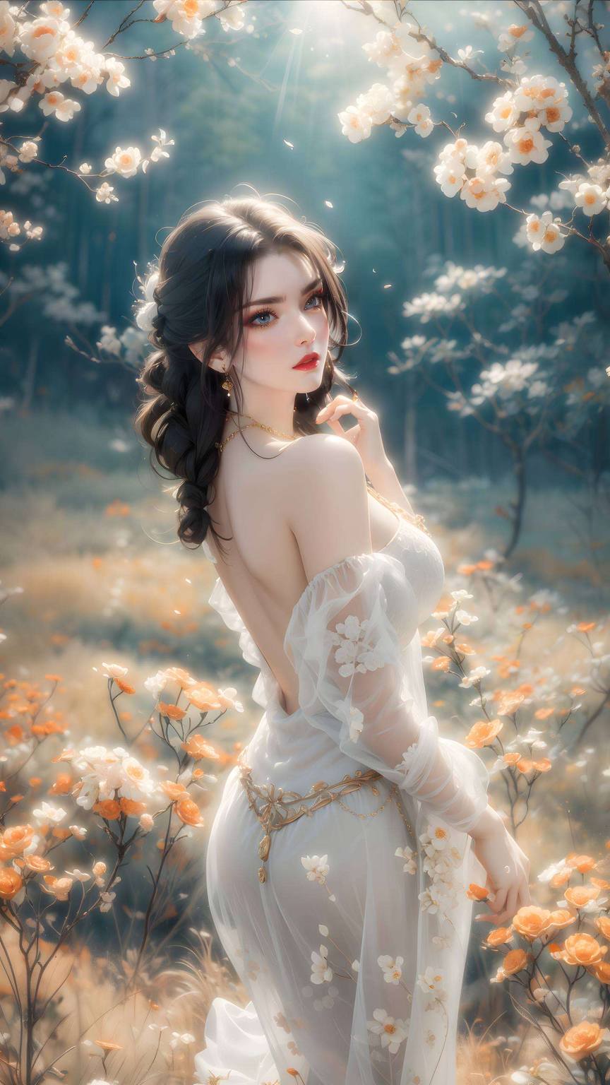还有那让人心跳加速的七彩吞天蟒之力简直是手机屏幕的救星