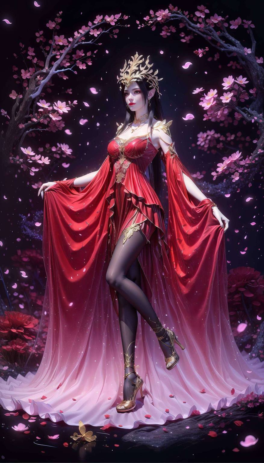 免费下载发如瀑布