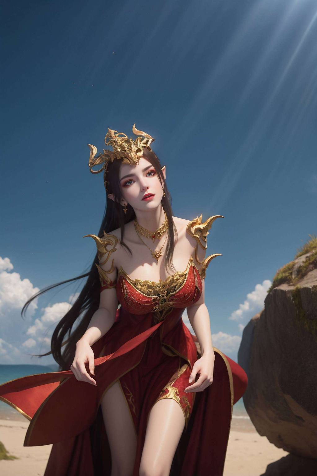 成为你日常生活中的高清4k壁纸的视觉震撼每一帧都是对美的极致追求