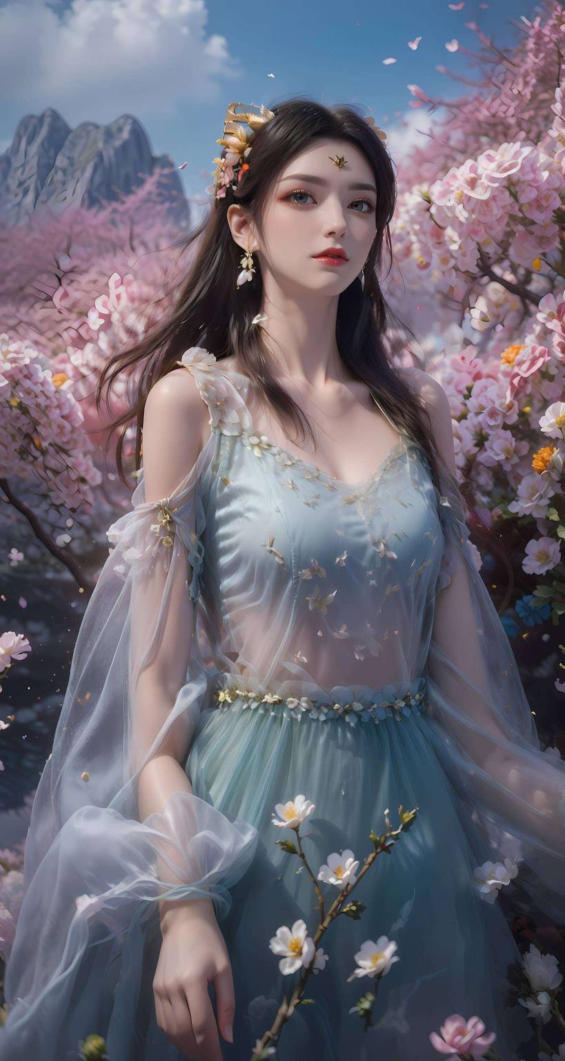 更捕捉了她作为蛇女的神秘与力量她的壁纸不仅展现了她的冷艳与高贵