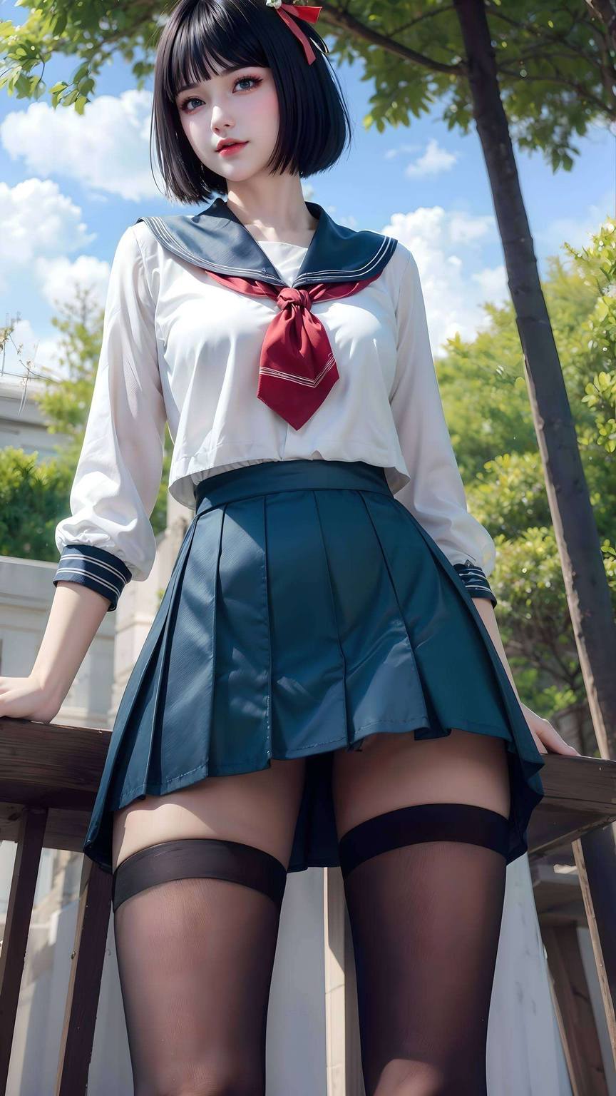 都让人无法移开视线直击你的心灵