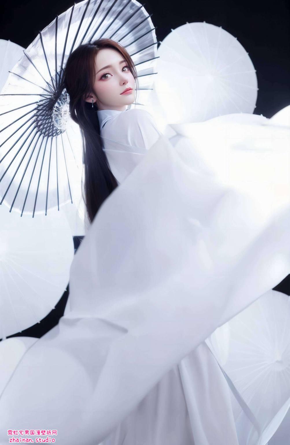 还能点亮你的心情纳兰嫣然