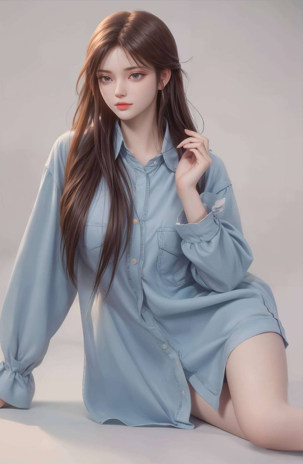 还身怀绝技各位壁纸控们