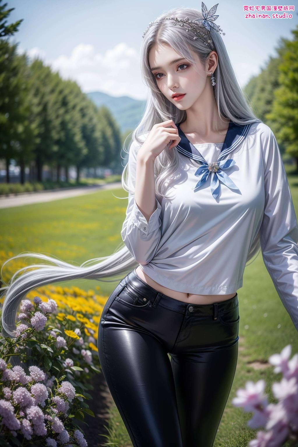 仿佛能让人感受到那股既危险又迷人的气息成为你日常生活中的小确幸