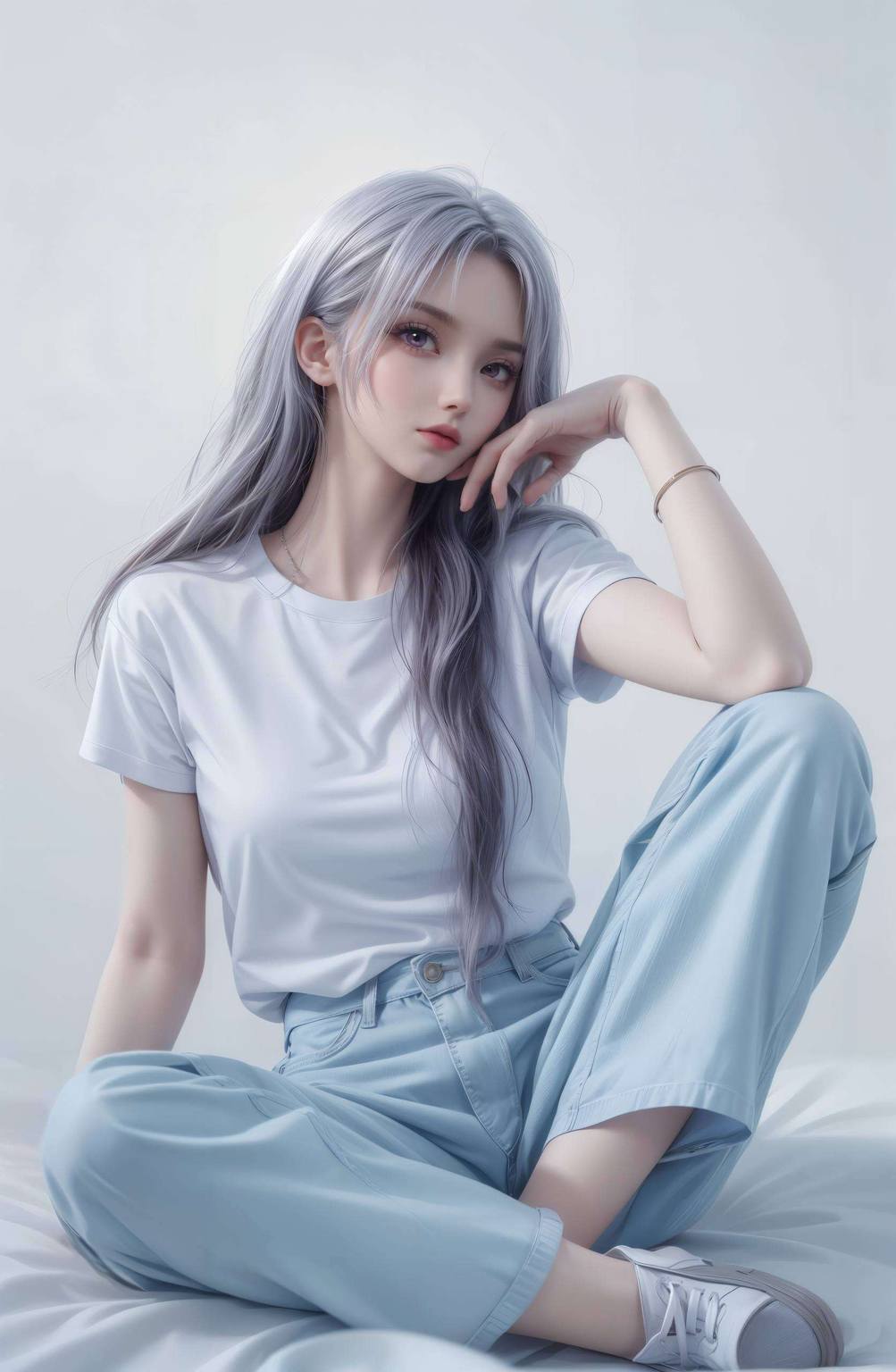 嘿嘿让你的手机屏幕也中毒吧
