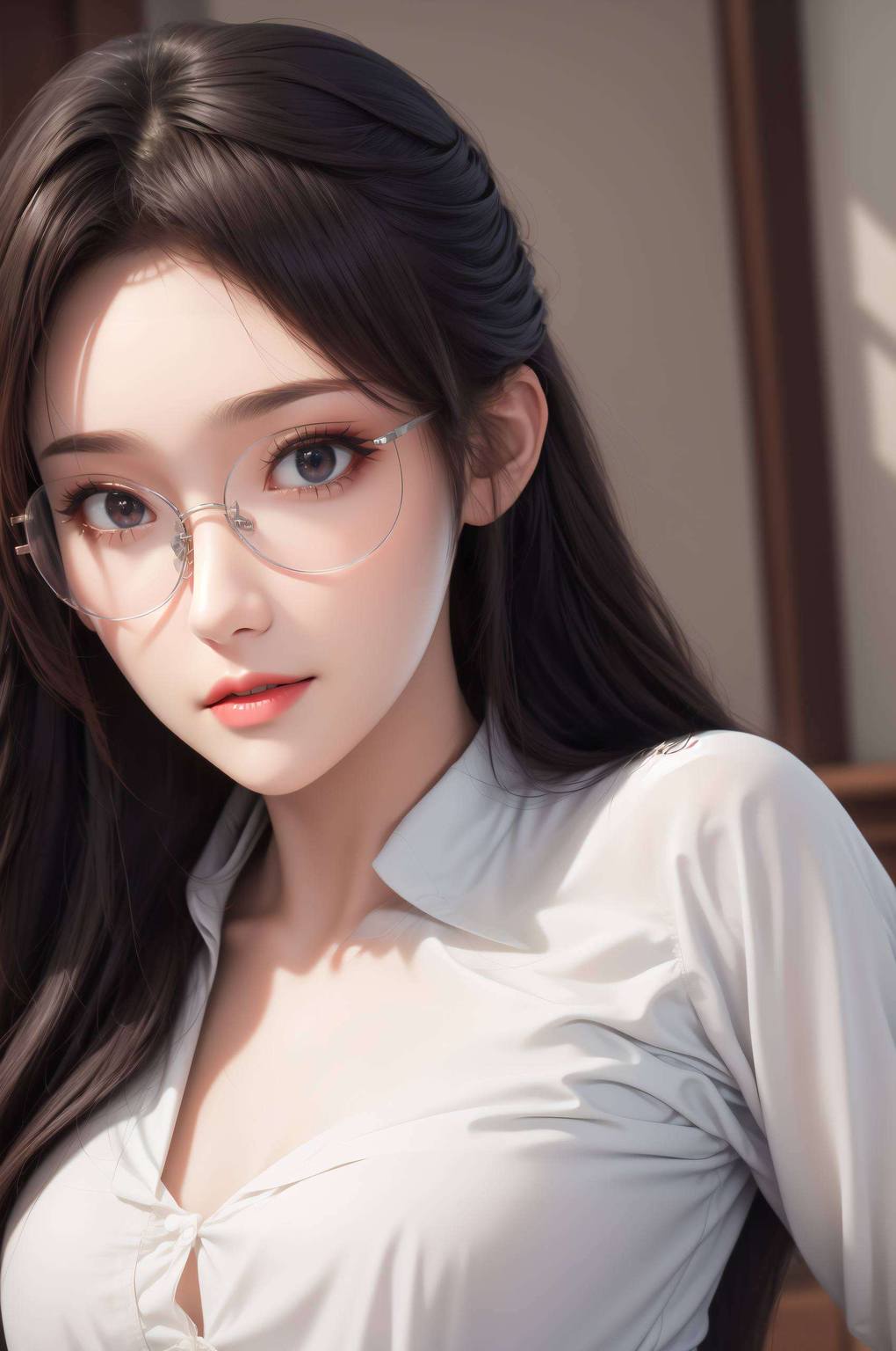 都能感受到那份来自玄幻世界的深情与力量云韵
