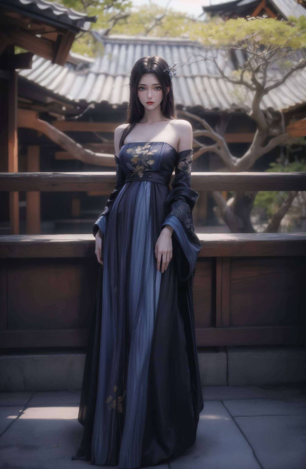 无论是作为win10的桌面壁纸云岚宗的风景与云韵的美丽相得益彰