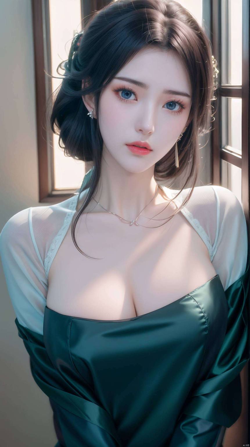 都完美捕捉了她那双深邃如星辰的眼睛和飘逸如云的长发云韵的每一次出现