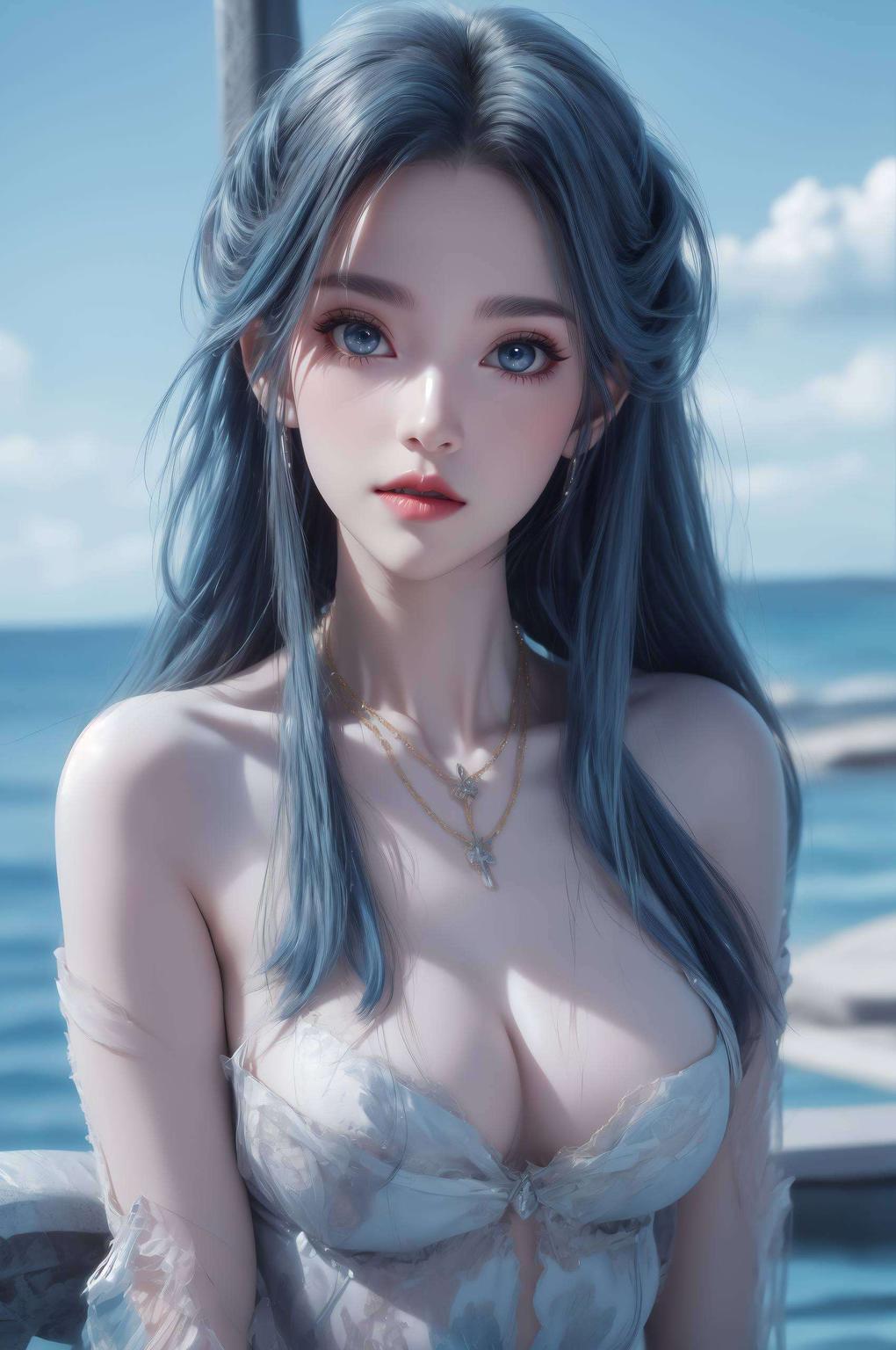 沉浸在巴巴塔壁纸的紫色自然魅力中感受别样的视觉盛宴