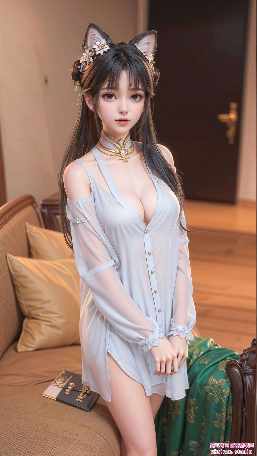 还是灵动眼神都让你的手机瞬间焕发无限魅力