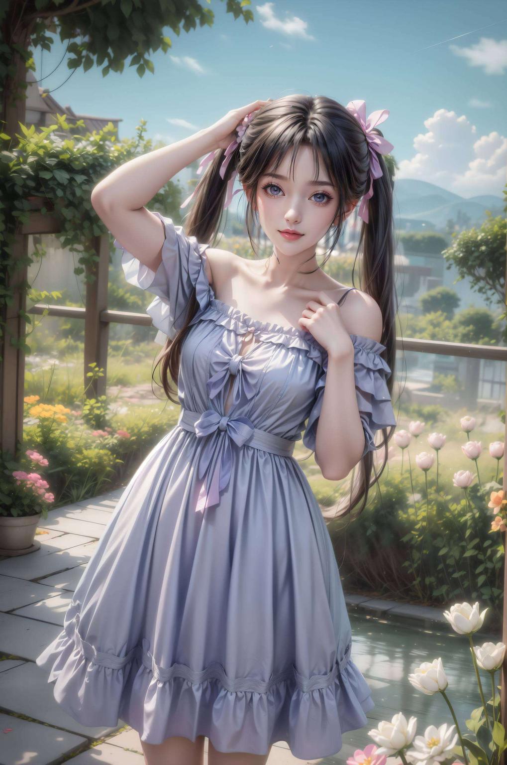 高清图片大全极简风格壁纸