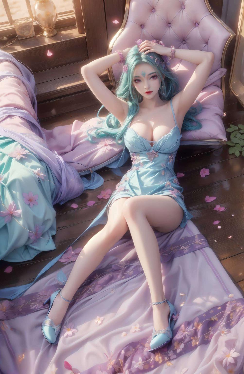 让你的设备瞬间焕发魅力尽在每一张壁纸
