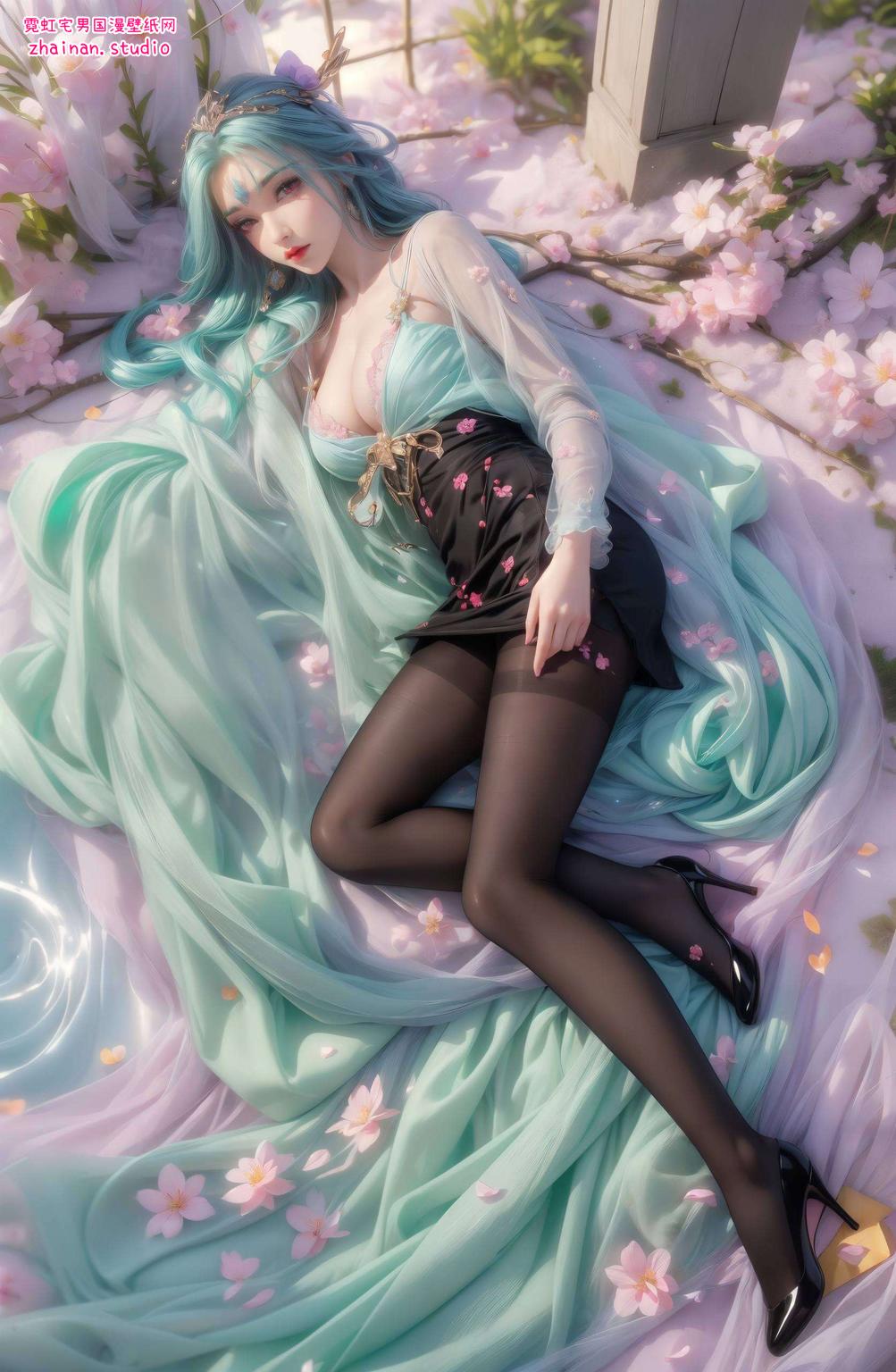 , ,