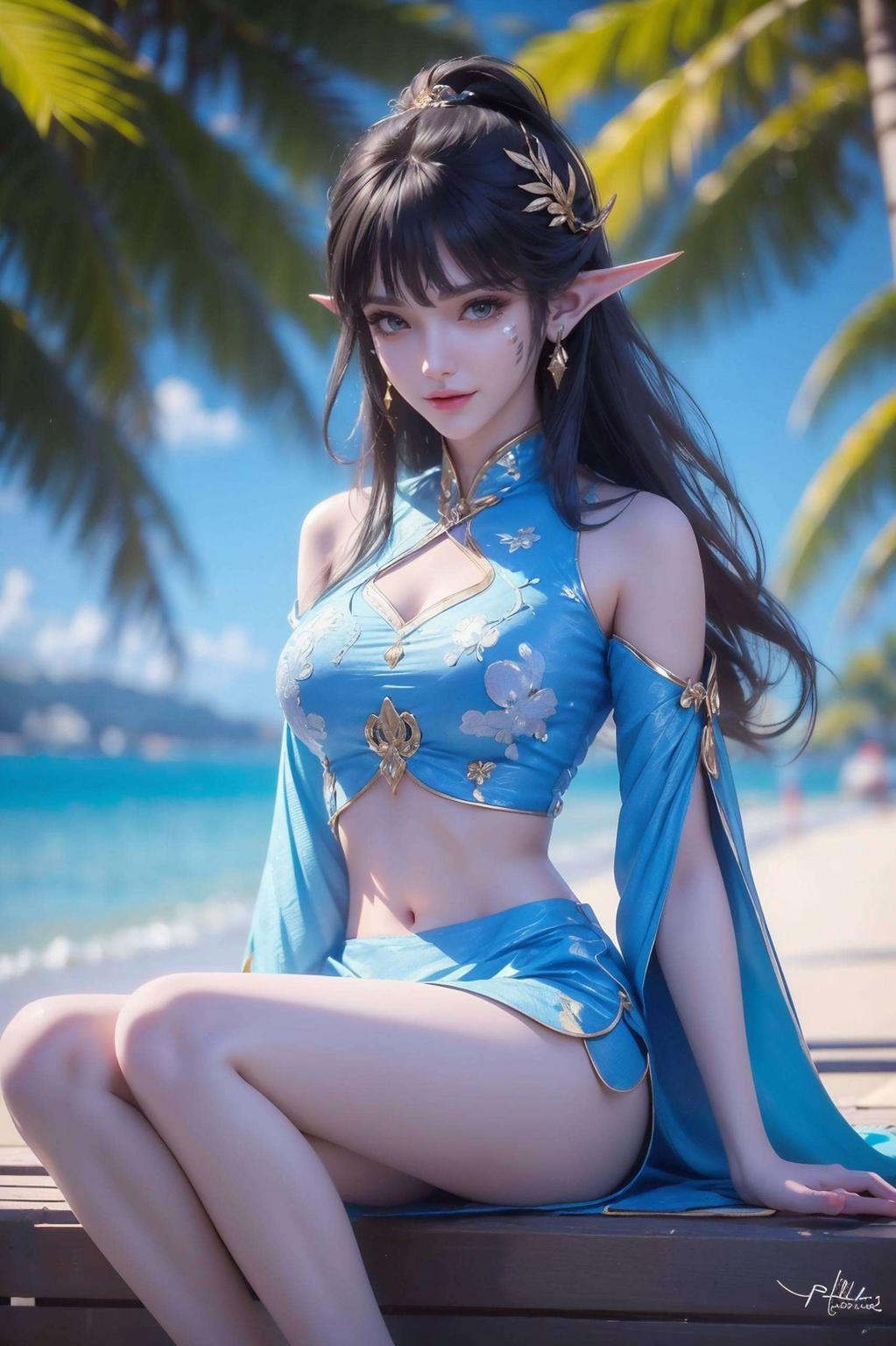为你的手机带来独特的视觉盛宴以其简洁线条和鲜明的色彩