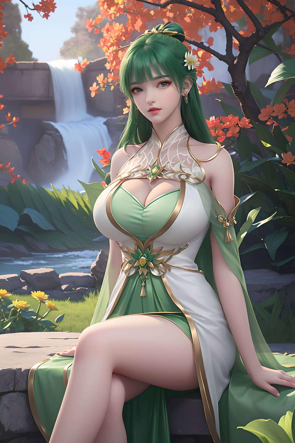 让你的每一次解锁都充满惊艳瞬间点亮你的手机桌面