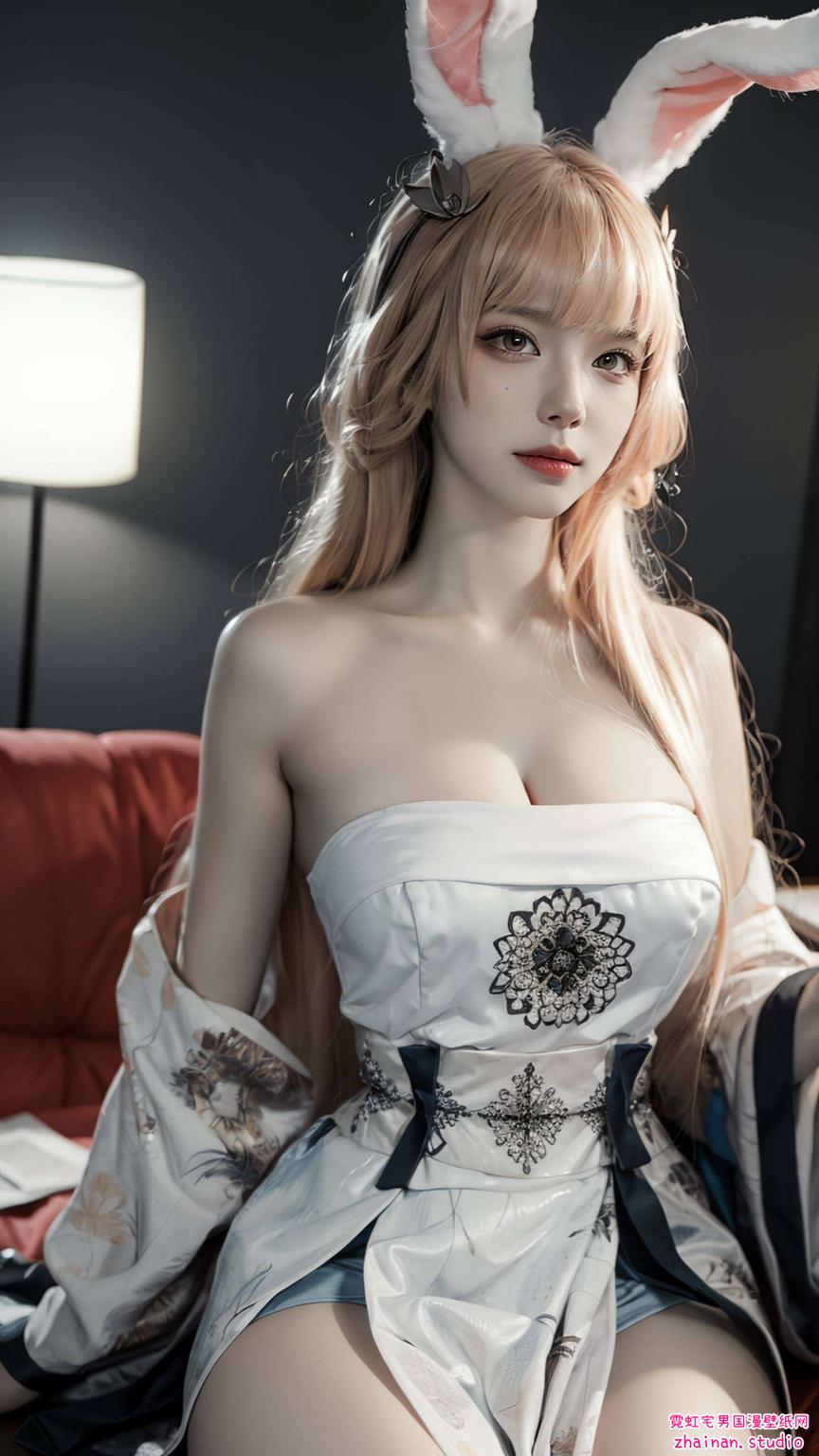 感受古典美与现代科技的完美融合自然流畅