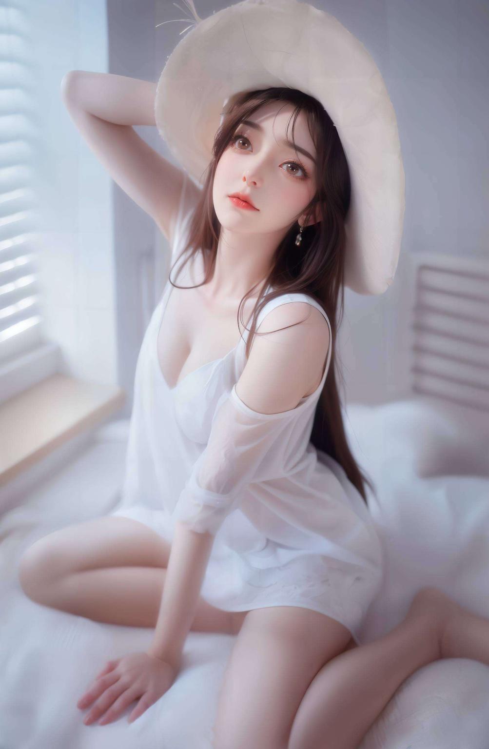 尽在这方寸之间的精美壁纸中他们的故事