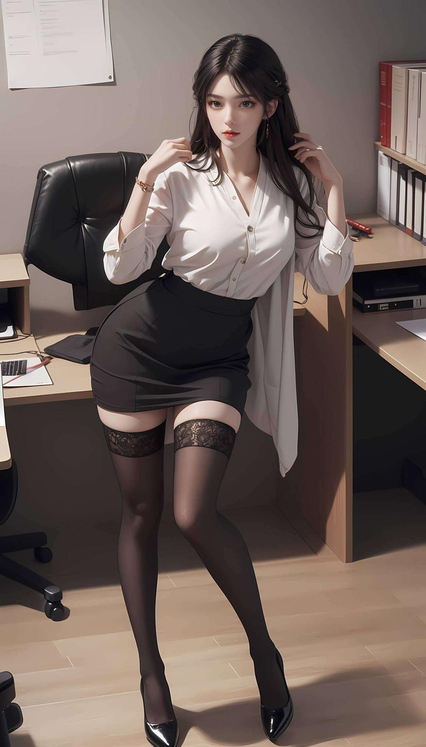 快来下载每一帧都是动画里的唯美瞬间