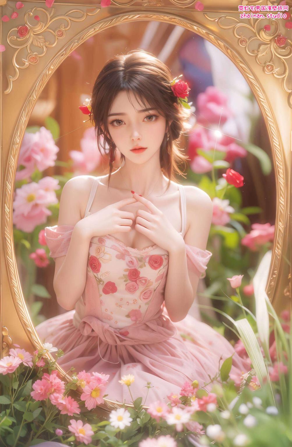 石昊云曦尽在这超清画面