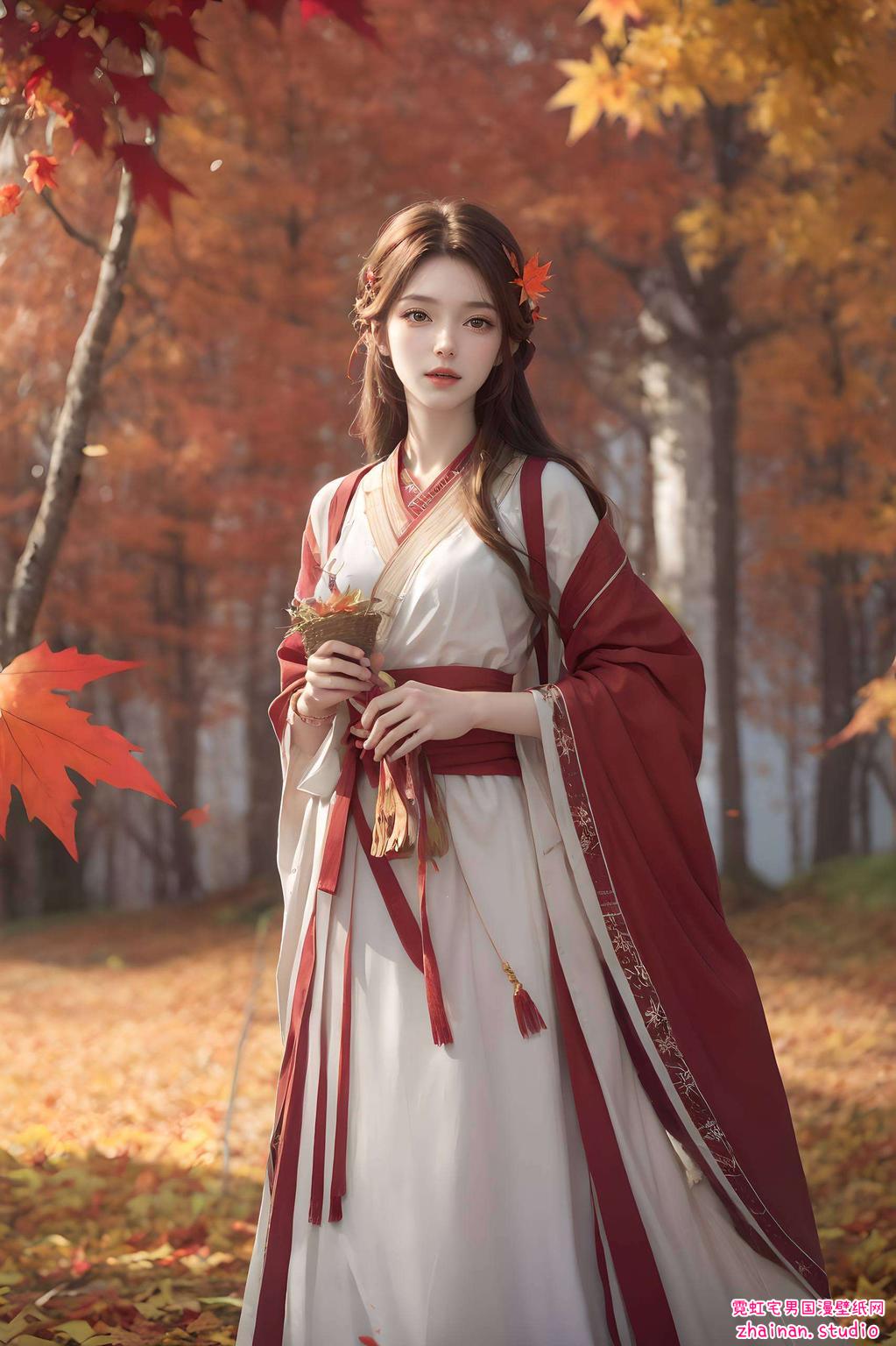 都是艺术与科技的完美融合细腻的线条描绘出无与伦比的身材壁纸