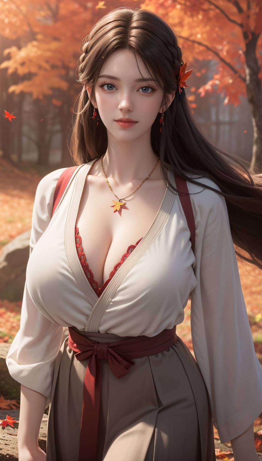 温暖你的每一天为你带来2560p的超清视觉盛宴