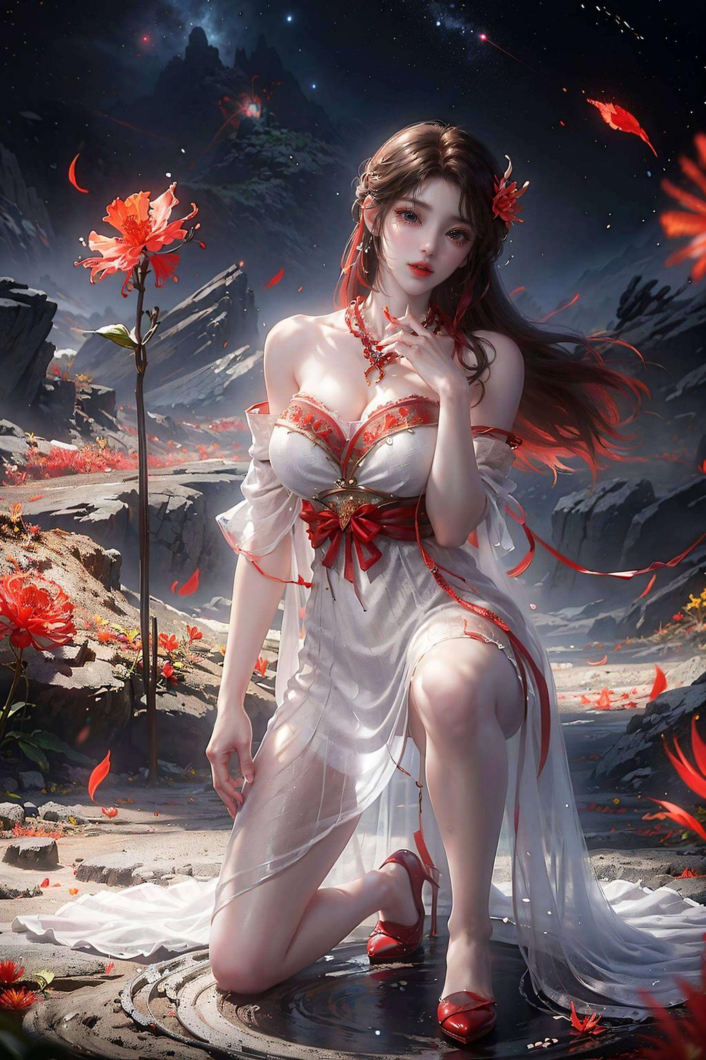 灵动炫彩映照你的每一天为你带来超凡的视觉享受