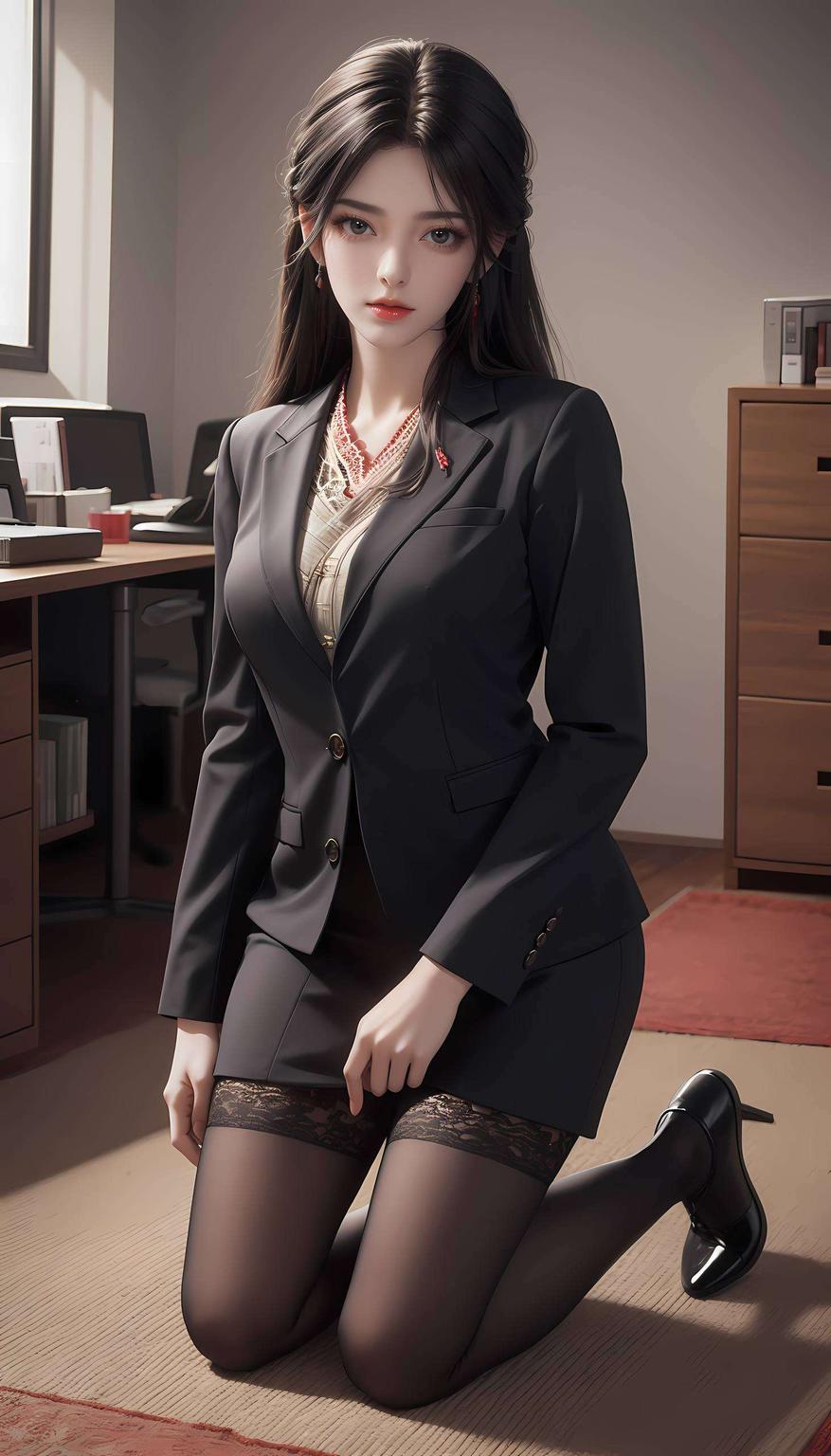让你的手机也能散发国漫之美这对国漫界的金童玉女
