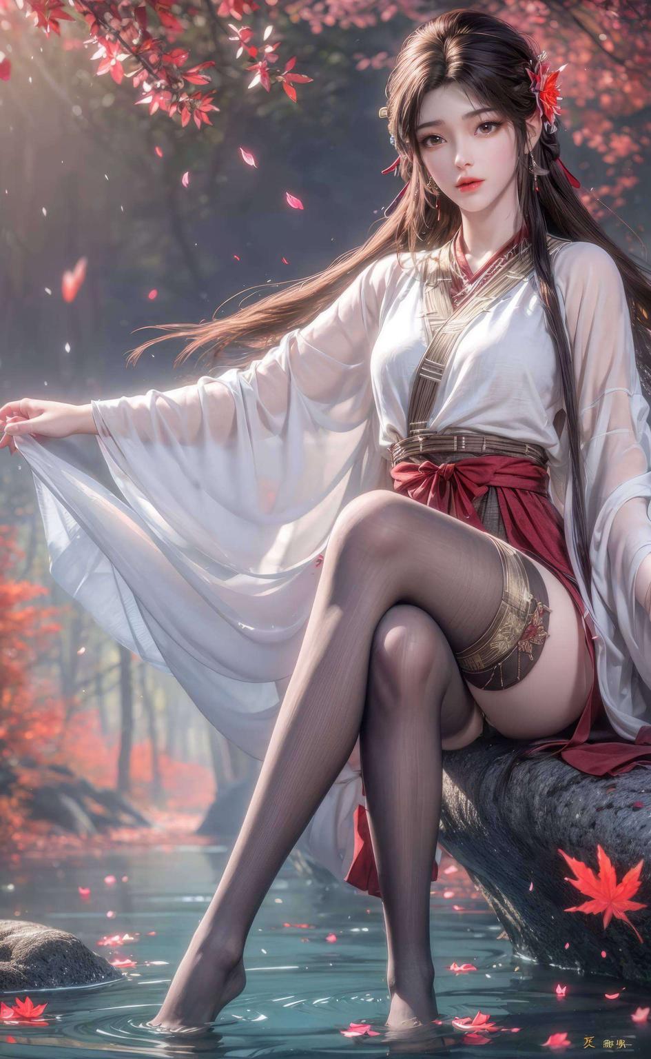 融入细腻的碎花元素为你的电脑桌面增添一抹浪漫色彩