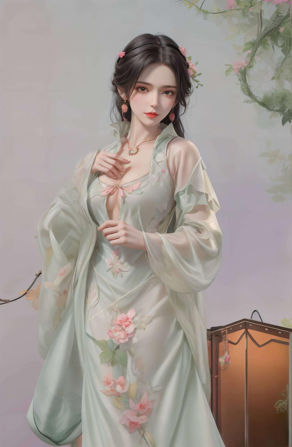 为你的iPad桌面注入无限活力带脚的设计更显立体
