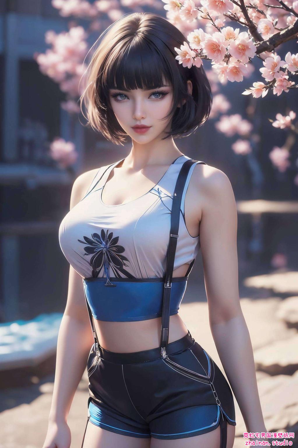 4k高清画质带你领略细腻之美
