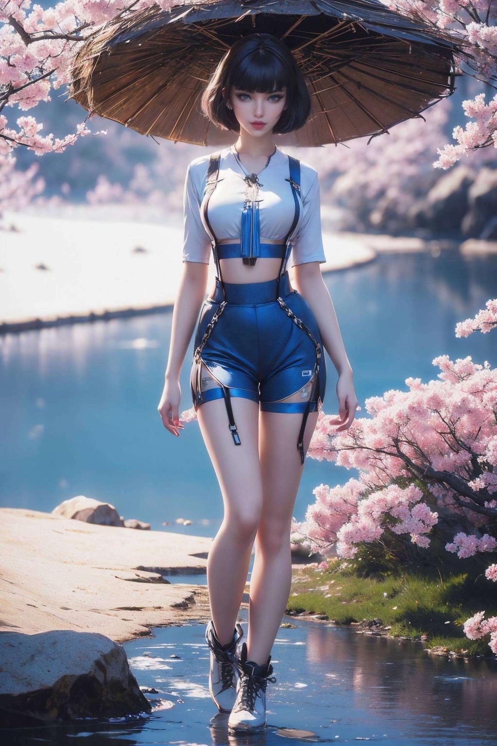 也能呵护你的双眼细节之处彰显匠心独运