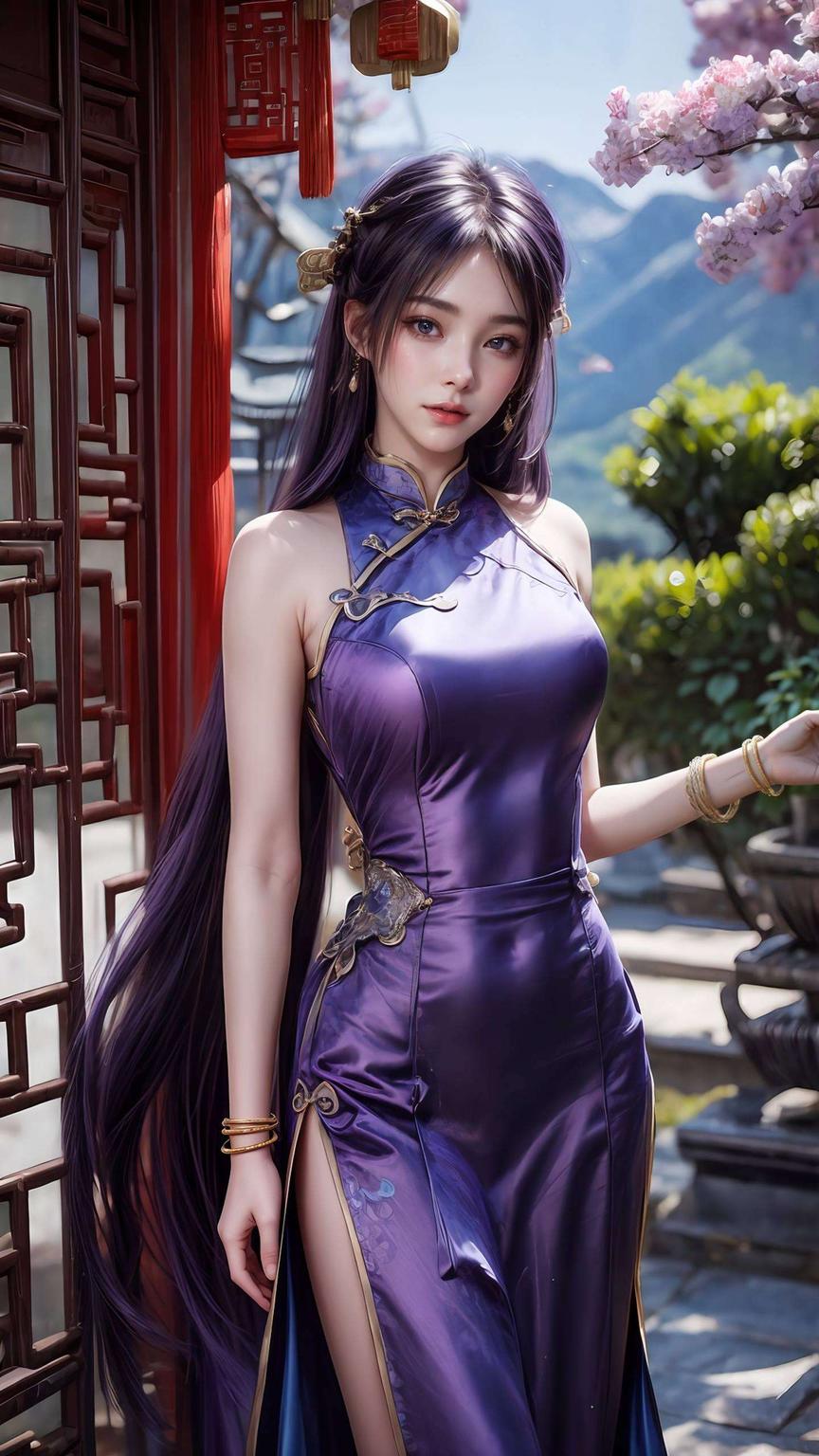 都仿佛能感受到她的温柔与坚定裸妆的她
