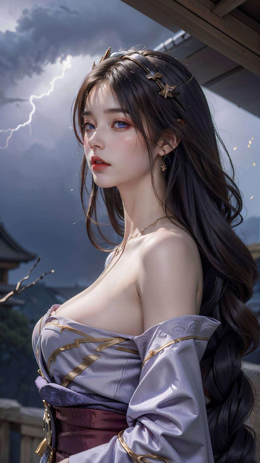 让你的桌面焕发全新光彩细节清晰