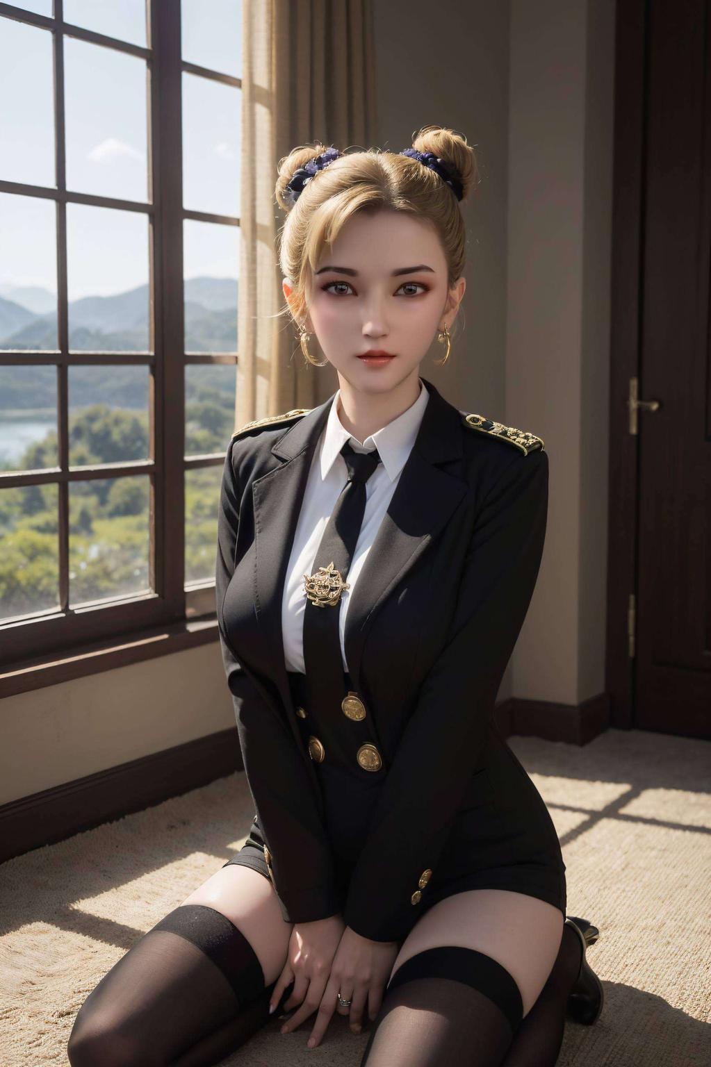 这款伤感二次元壁纸安卓炫彩壁纸将带你走进雄兵连怜风的独特世界每一张精美壁纸都蕴含着深沉的情感与炫彩的视觉冲击