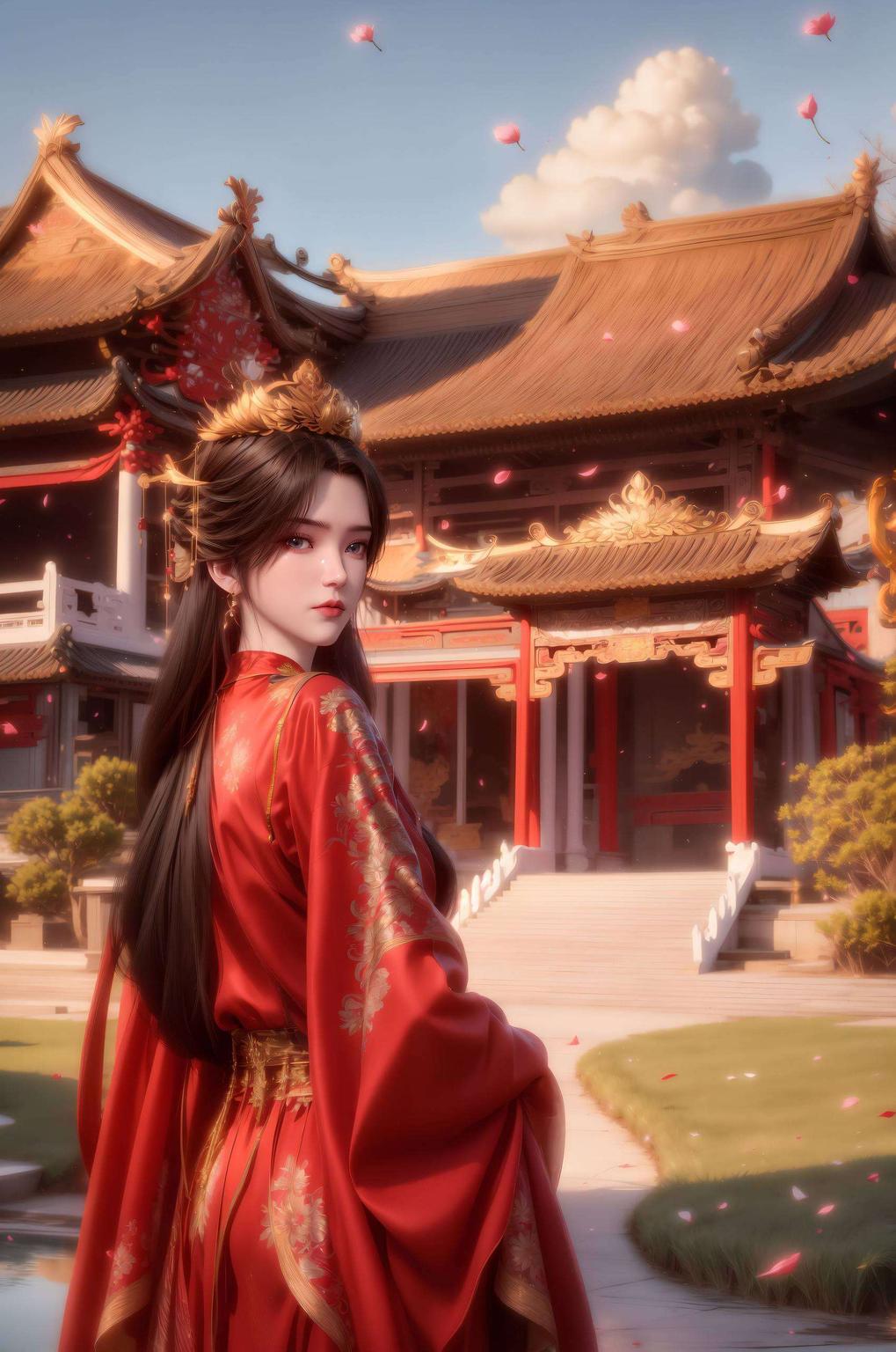 为你的桌面增添一抹文艺气息带来别样的视觉享受