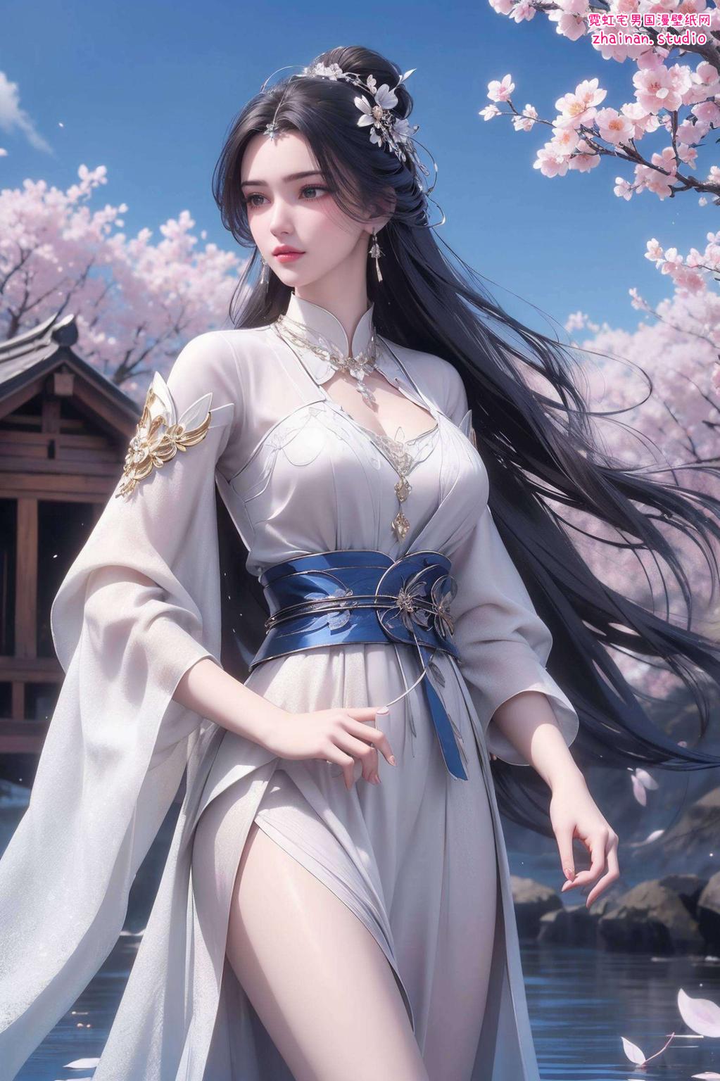 点亮你的iPad锁屏感受艺术与科技的完美结合