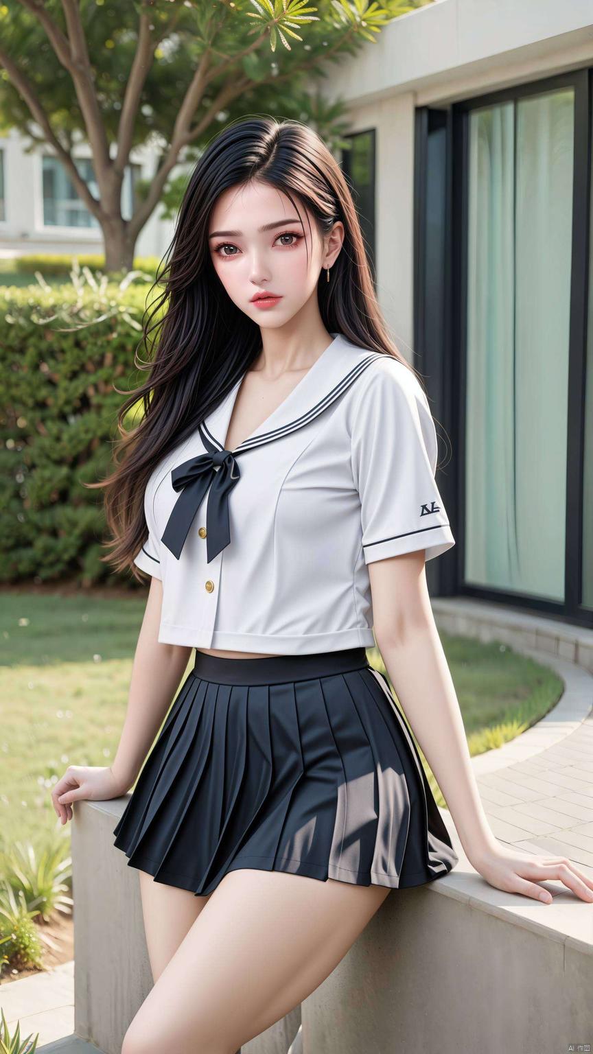 感受生活的宁静与美好李慕婉的最新力作