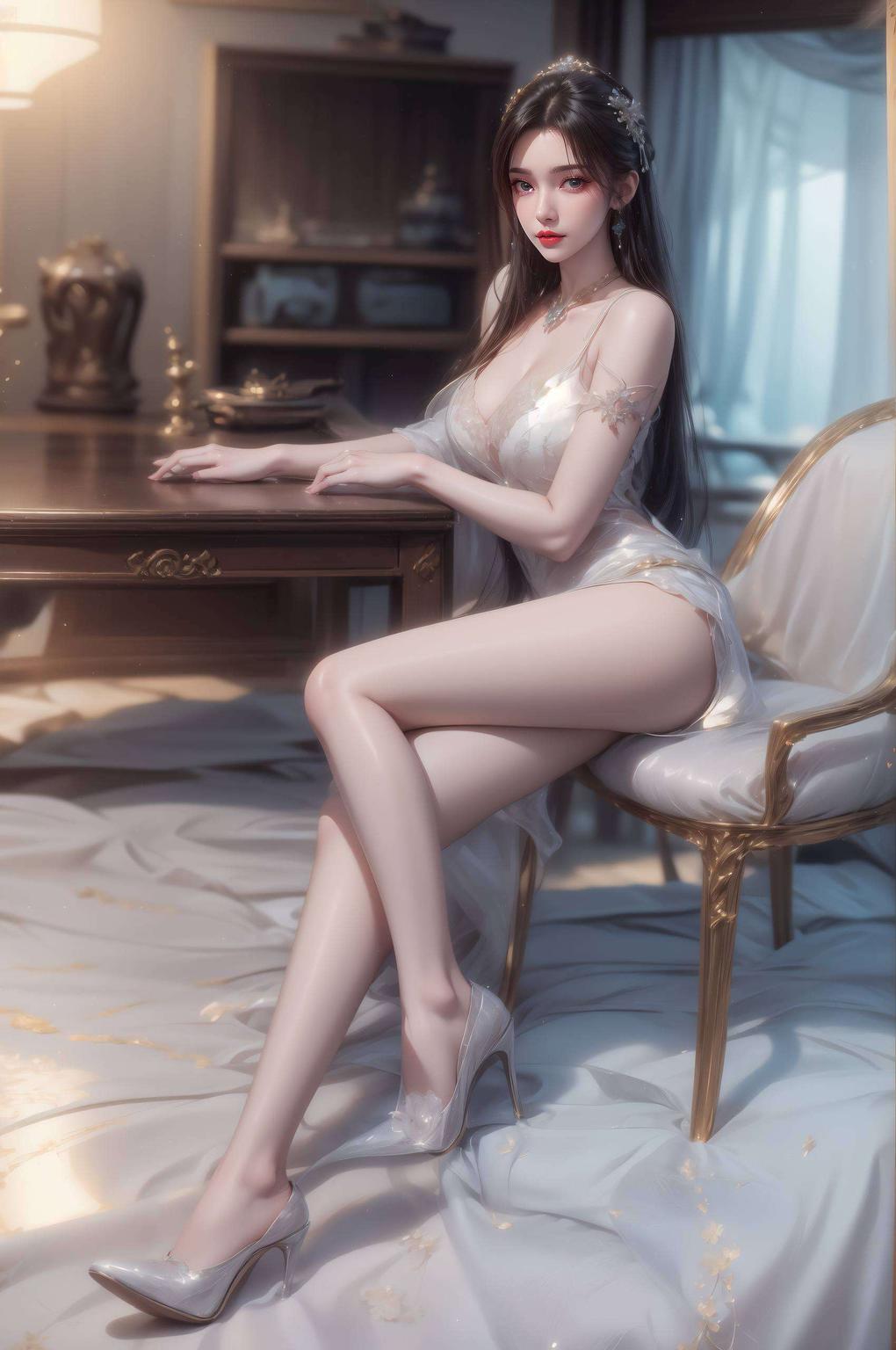 点亮你的手机屏幕特别呈现李慕婉最新封面图片壁纸