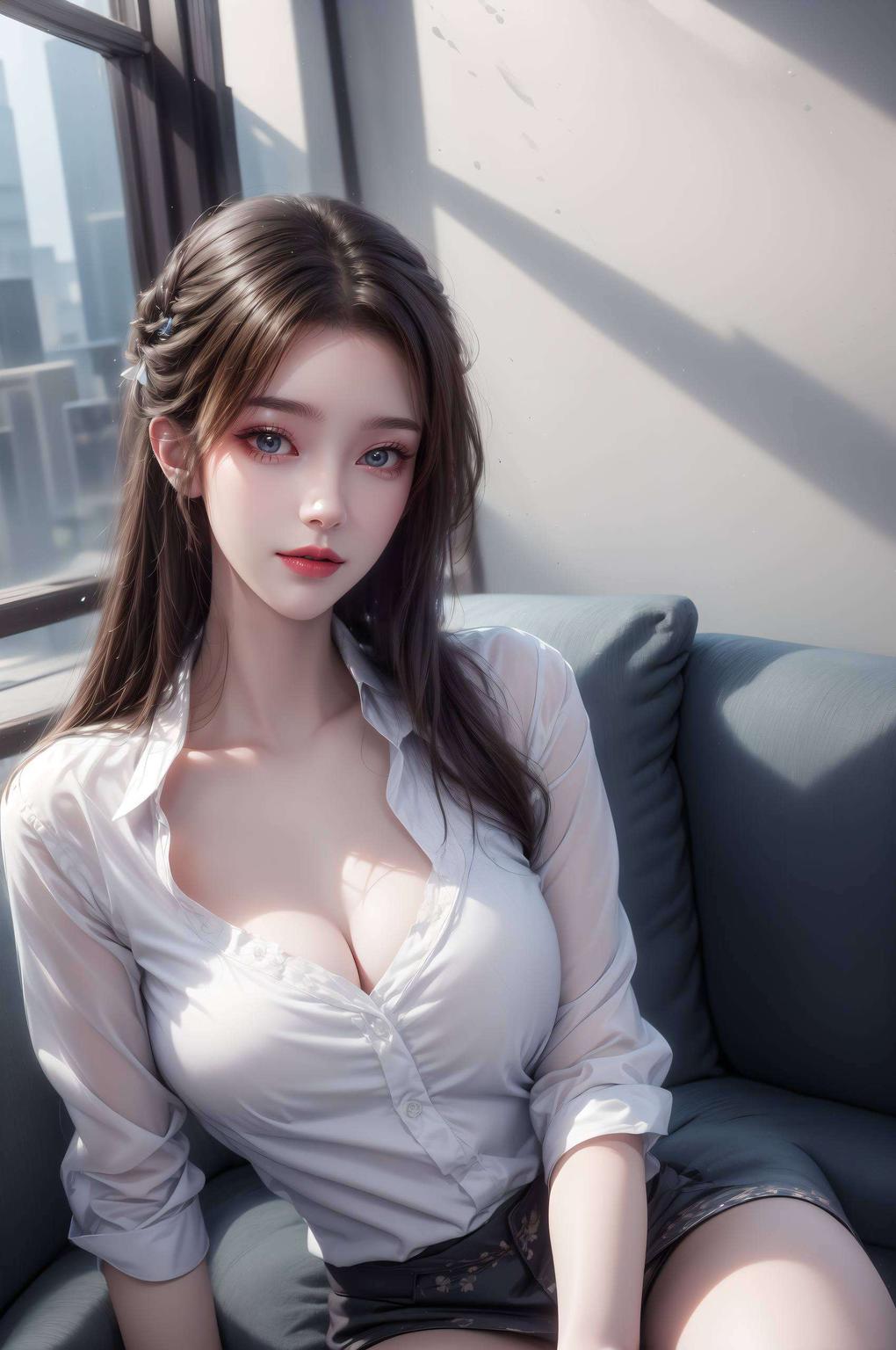 更是见证爱情最美的定格幸福的泪光闪烁