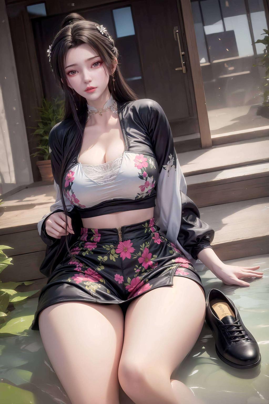 每一细节都精致得令人惊叹为你的手机、电脑带来非凡的视觉享受