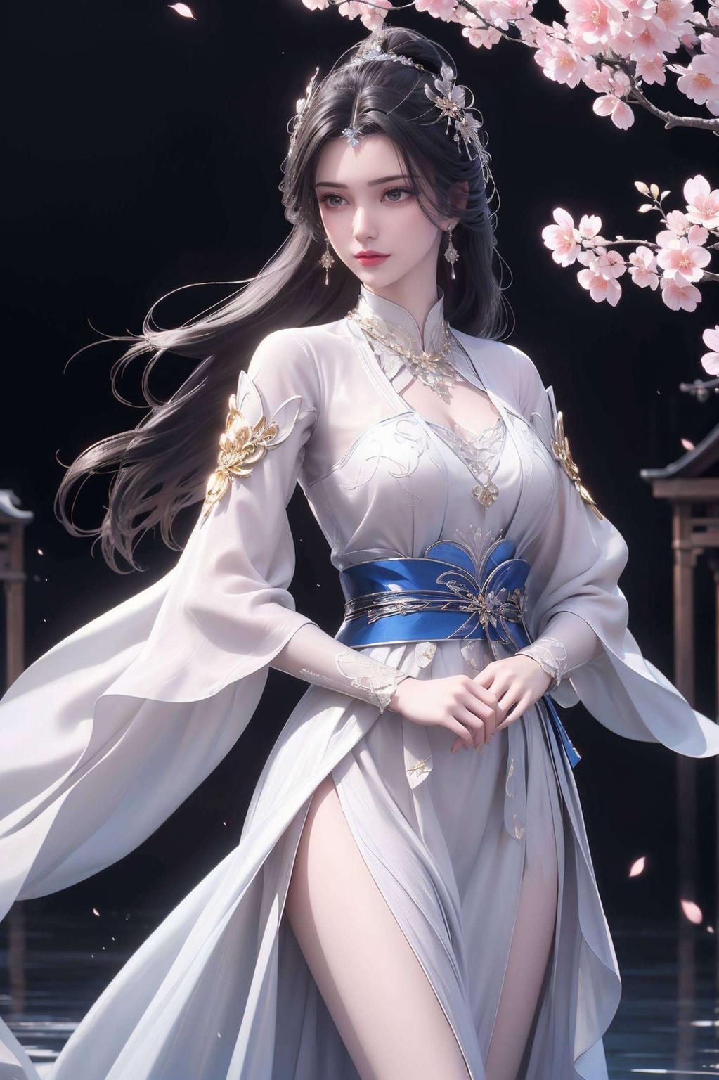 为你带来极致视觉享受高清画质让你仿佛能感受到海浪拍打沙滩的清凉