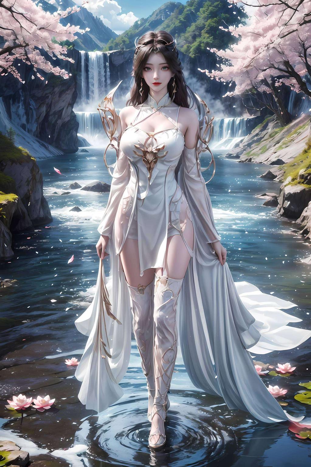 免费下载横屏展现独特风采