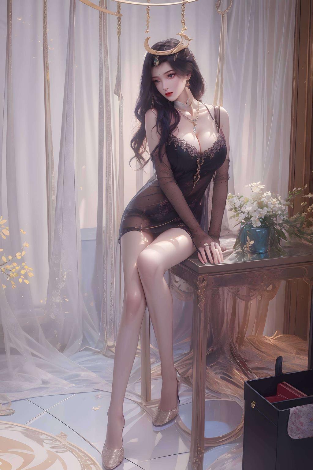 仿佛随风轻舞1080p的超清画质