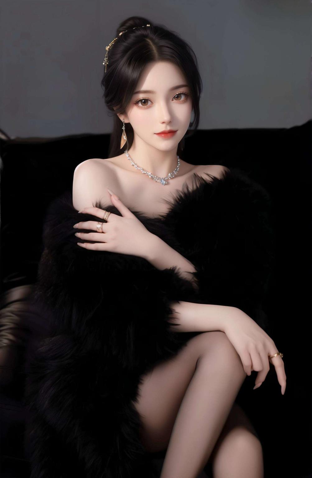 让每一细节都栩栩如生为你的平板电脑带来视觉盛宴
