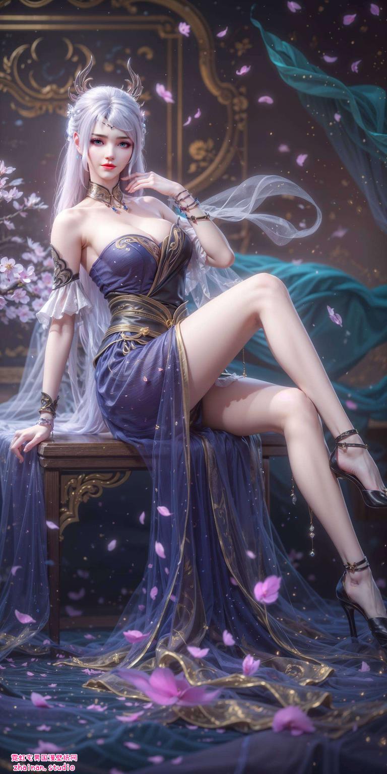 为你的手机添一抹艺术风采在极简风潮中