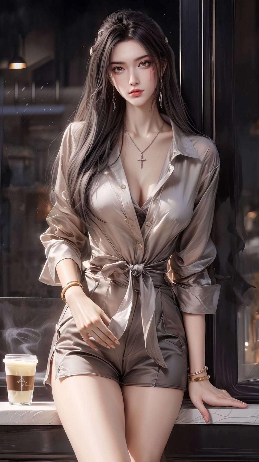 立即下载每一色彩都饱含情感