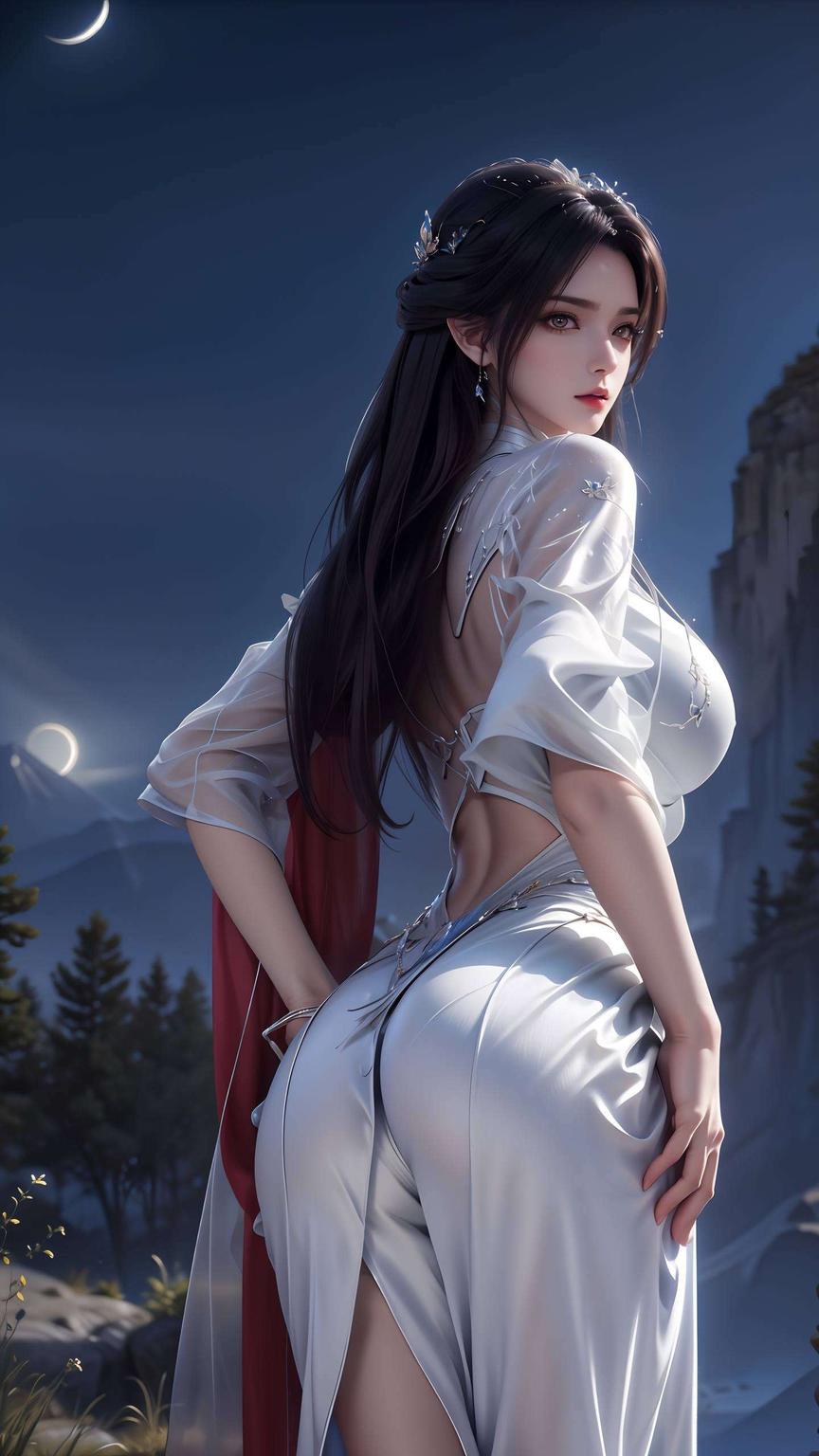 色彩斑斓为你的手机带来独特的视觉盛宴