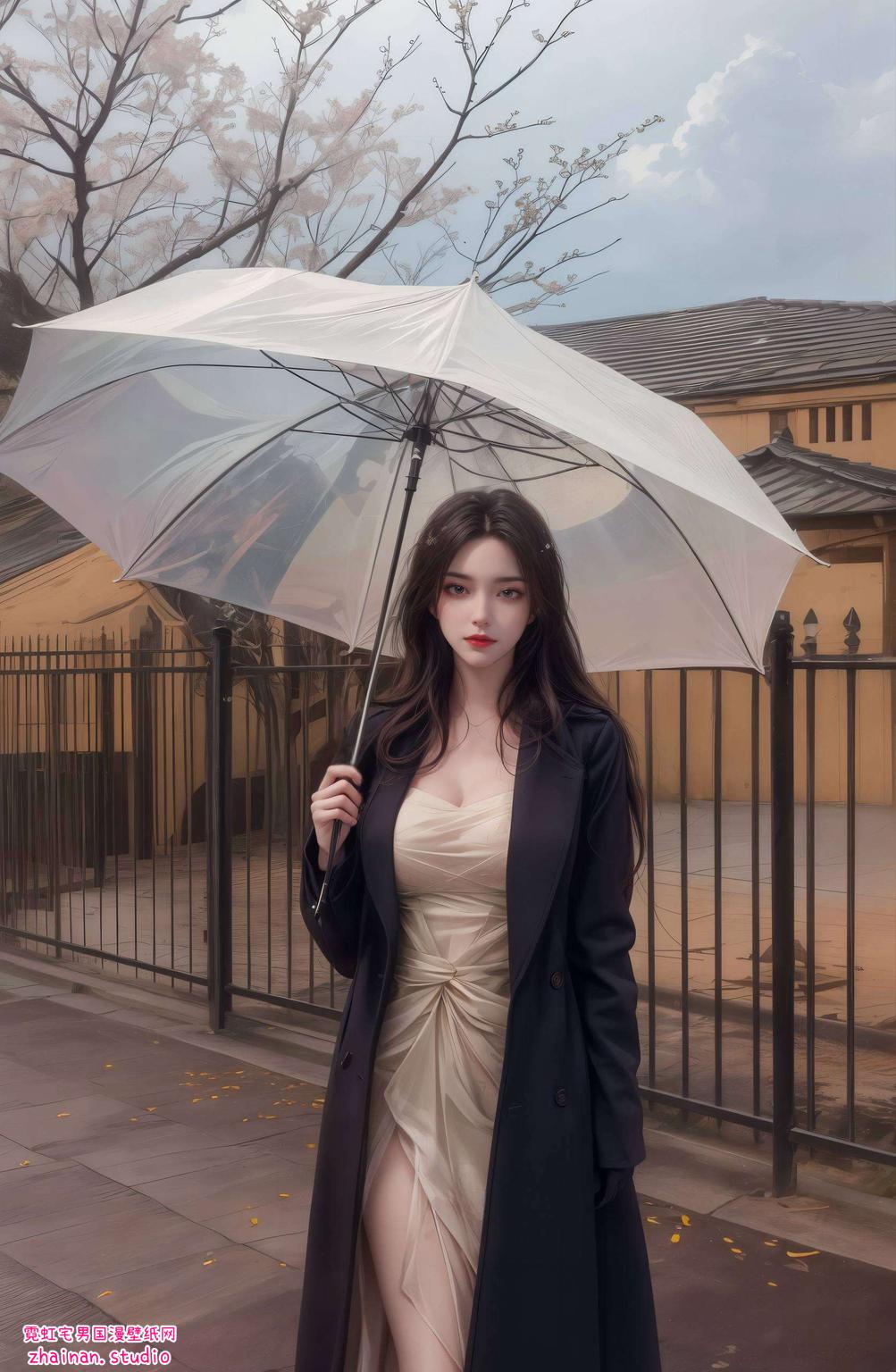捕捉到了美杜莎女王神秘而魅惑的表情这幅斗破苍穹壁纸美杜莎新表情参考图