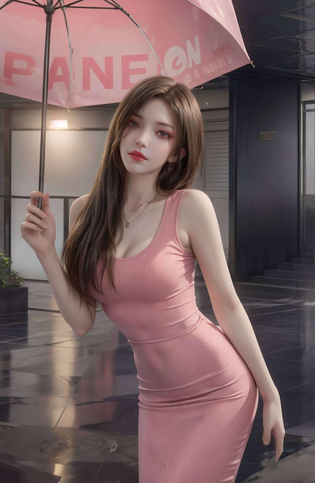 这幅美杜莎斗破壁纸图文大全以2K高清画质捕捉她最震撼的瞬间